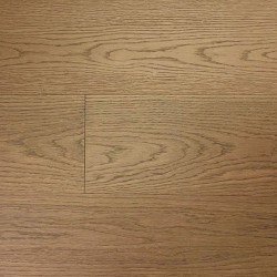 Puerto Rico – 18 mm NAF Regal Collection Engineered Oak Hardwood